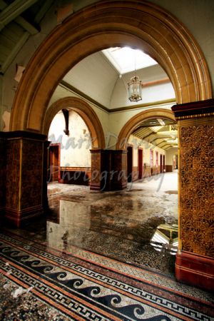 arches 1-c22.jpg
